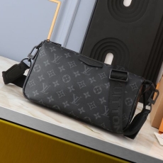 Louis Vuitton Satchel Bags